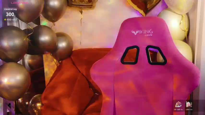 Cool-Baby Приват Записи 2026-01-19