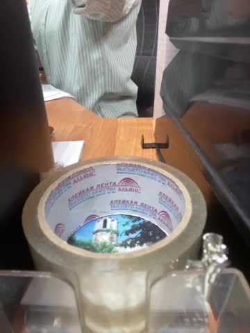 Molii-Molii35 Приват Записи 2026-01-19