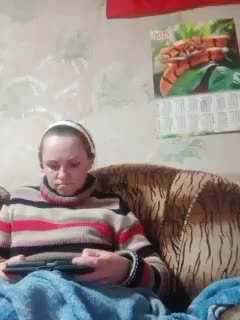 Calibriya Приват Записи 2026-01-19