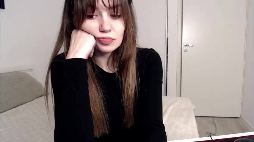 deressa_love Приват Записи 2026-01-19