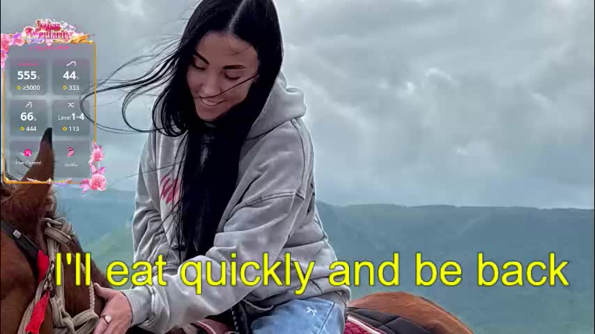 dragoncutey Приват Записи 2026-01-19