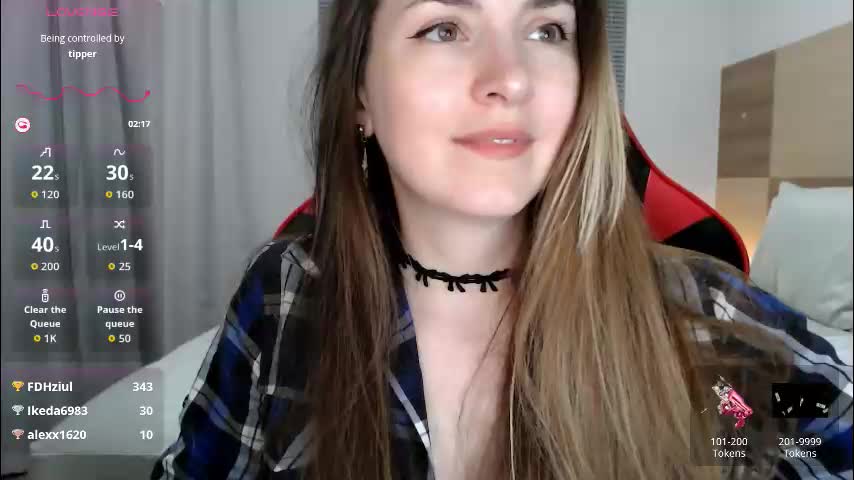 naughty_popa Приват Записи 2026-01-19