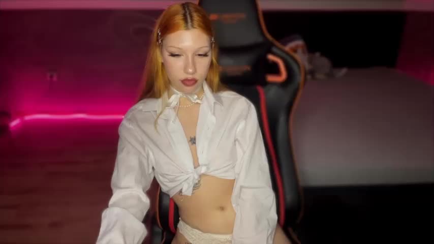 CelestiaCat Приват Записи 2026-01-19