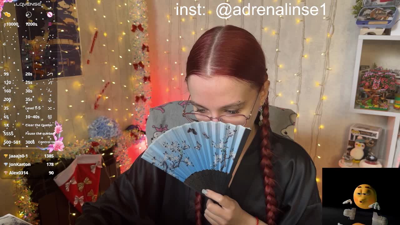 Kushina Приват Записи 2026-01-19