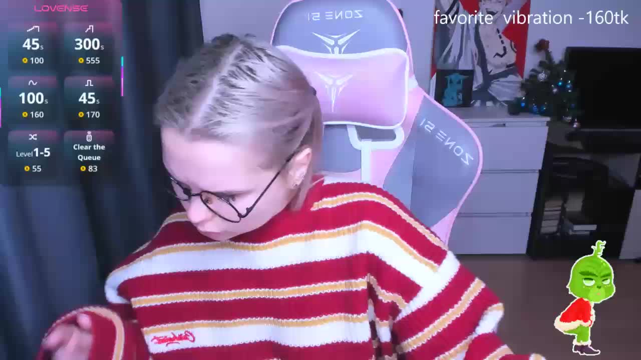 hellfire-club Приват Записи 2026-01-19