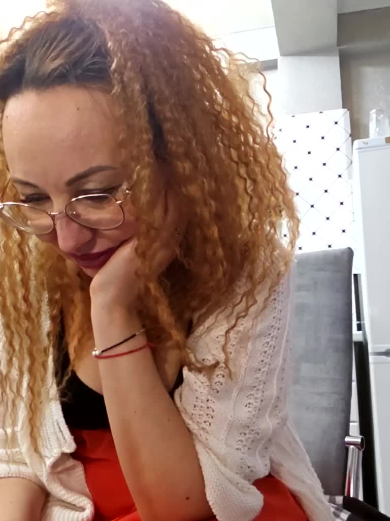 Pink-Lips Приват Записи 2026-01-19