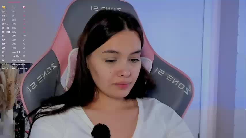 _Sweetie_ Приват Записи 2026-01-19