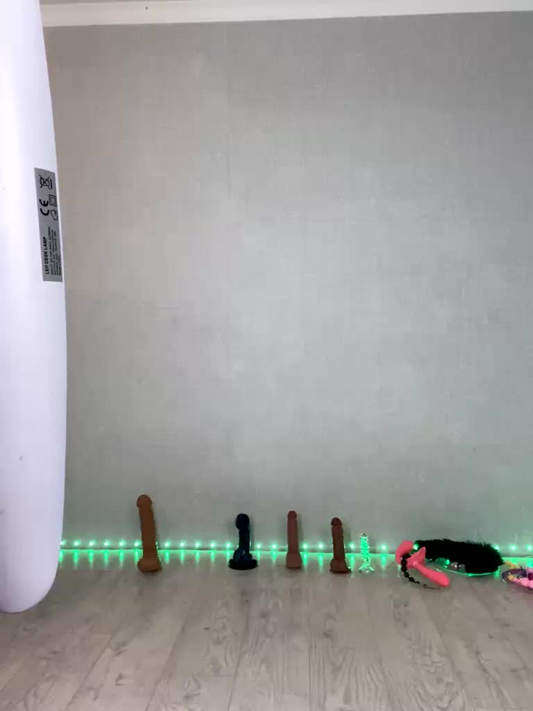 Barbara_milf Приват Записи 2026-01-19