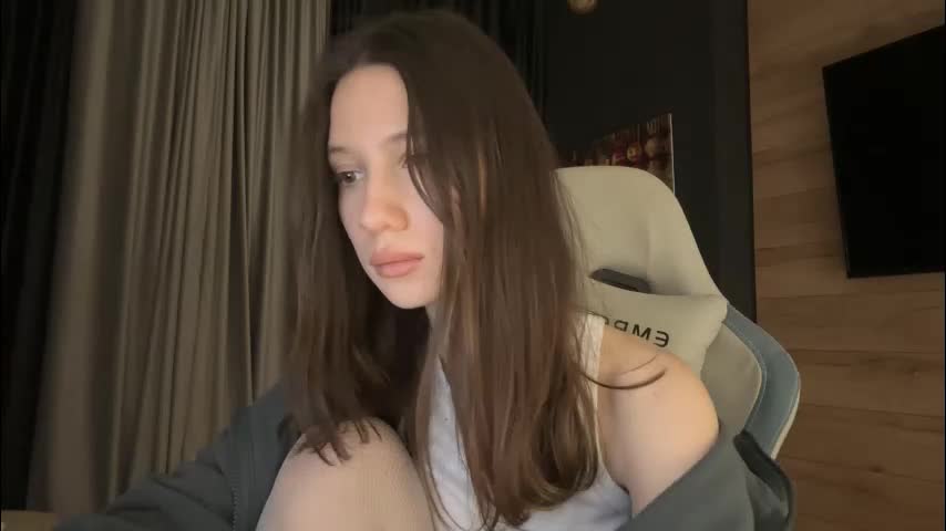 vivalaplutofucku Приват Записи 2026-01-19