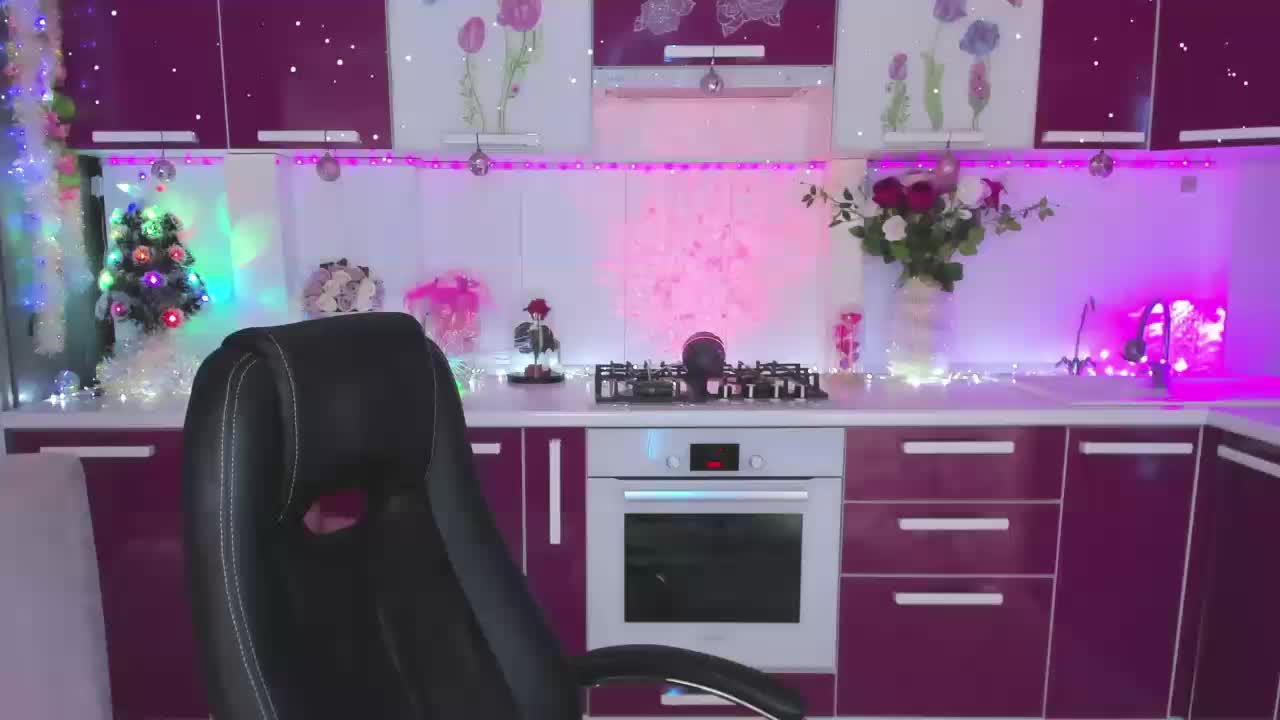 Olivija2020 Приват Записи 2026-01-19