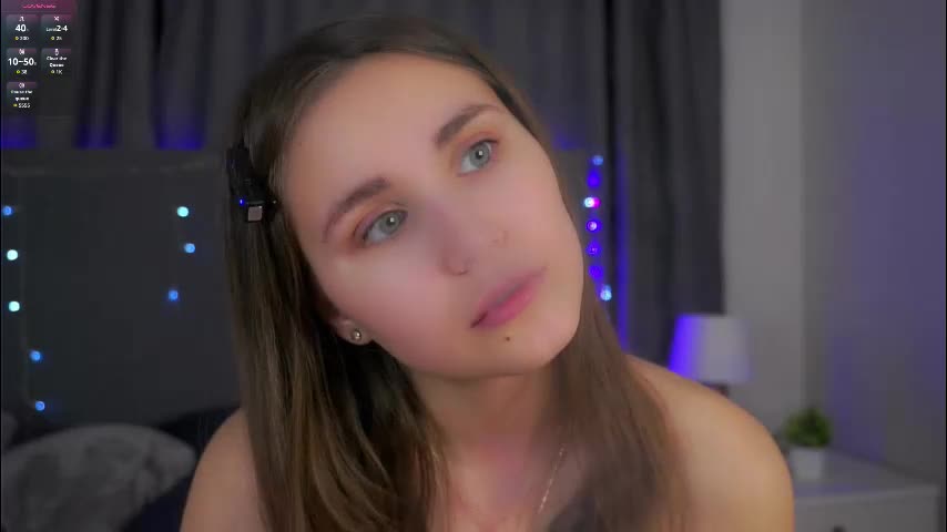 zeldaes Приват Записи 2026-01-19