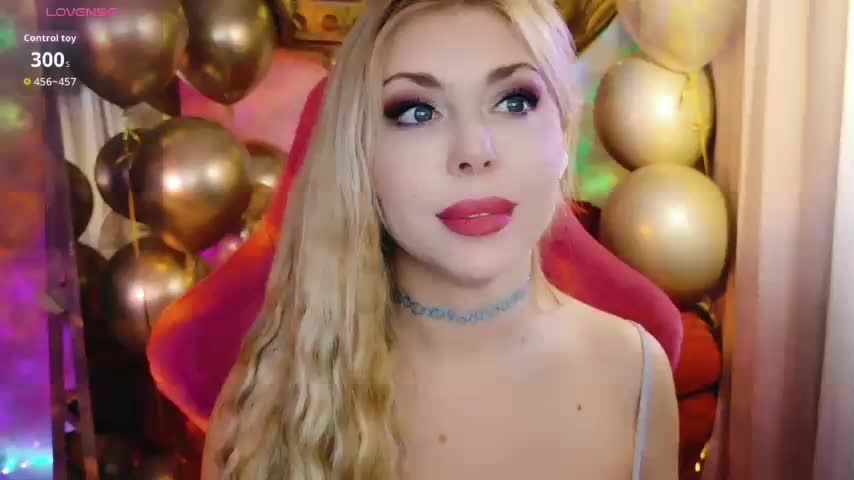 Cool-Baby Приват Записи 2026-01-19