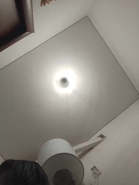 Xo4y-SeXa Приват Записи 2026-01-19