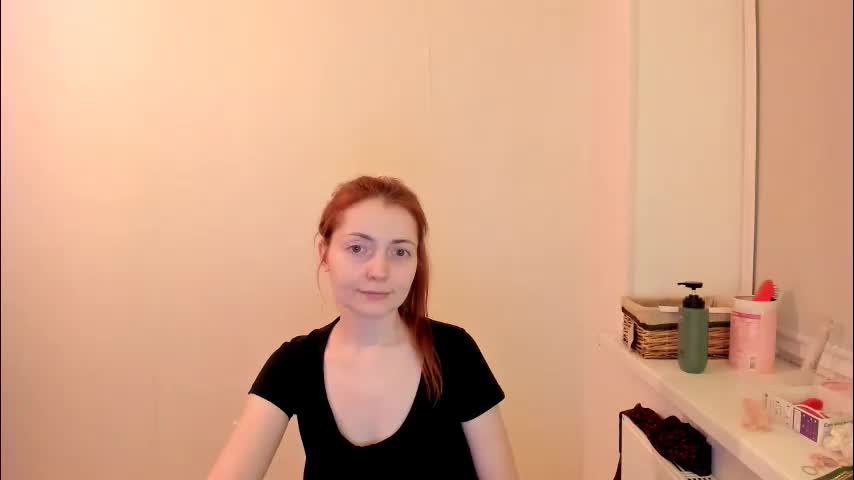 summer_preston Приват Записи 2026-01-19