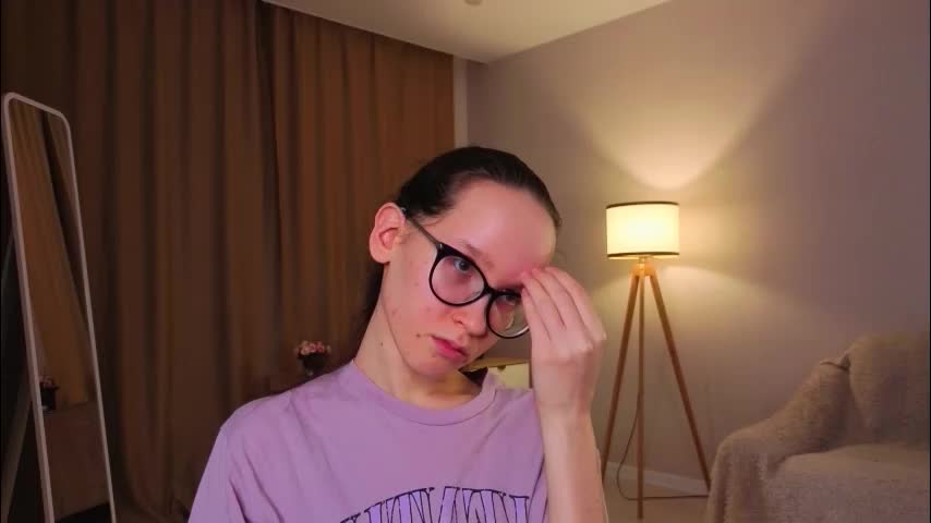 lynettebails Приват Записи 2026-01-19