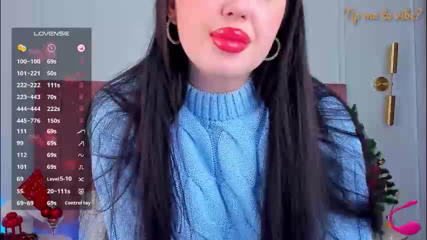 mayzzi Приват Записи 2026-01-19