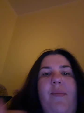 Ponchikt Приват Записи 2026-01-19