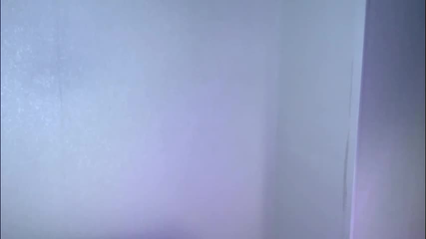 neonjade Приват Записи 2026-01-19