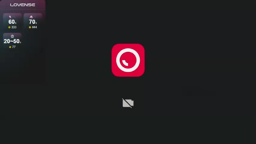 LeJanele Приват Записи 2026-01-19