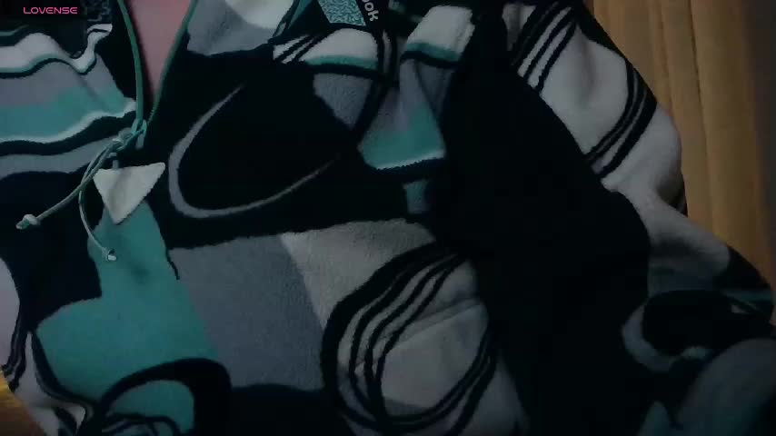 VICTORIA_ Приват Записи 2026-01-19