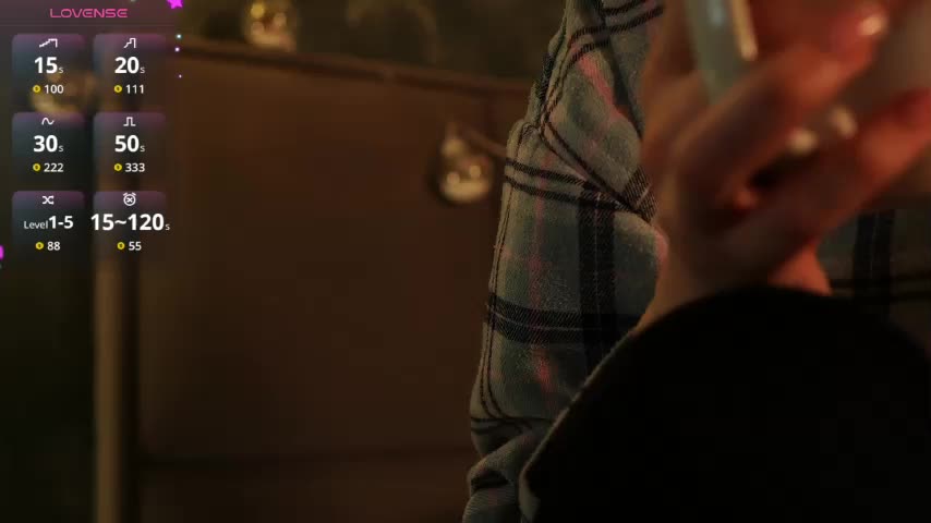 Koketka Приват Записи 2026-01-19