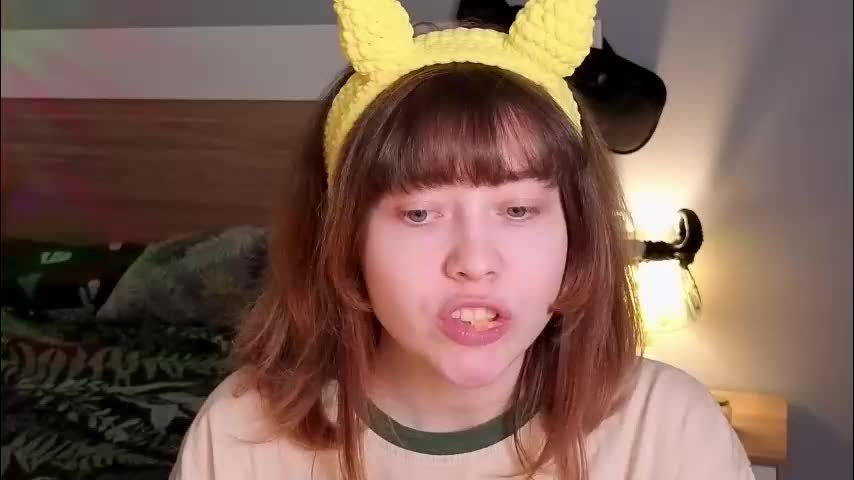 kina_ka Приват Записи 2026-01-19