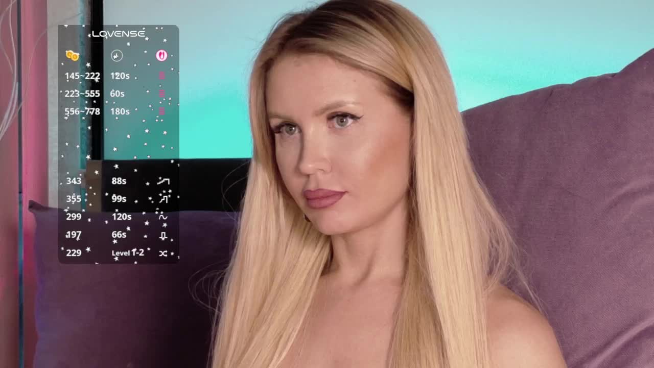 __Emmi__ Приват Записи 2026-01-19