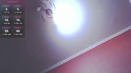 TorryJ Приват Записи 2026-01-19