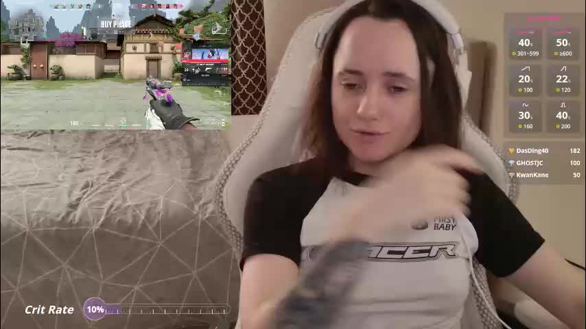 luna_loveeee Приват Записи 2026-01-19