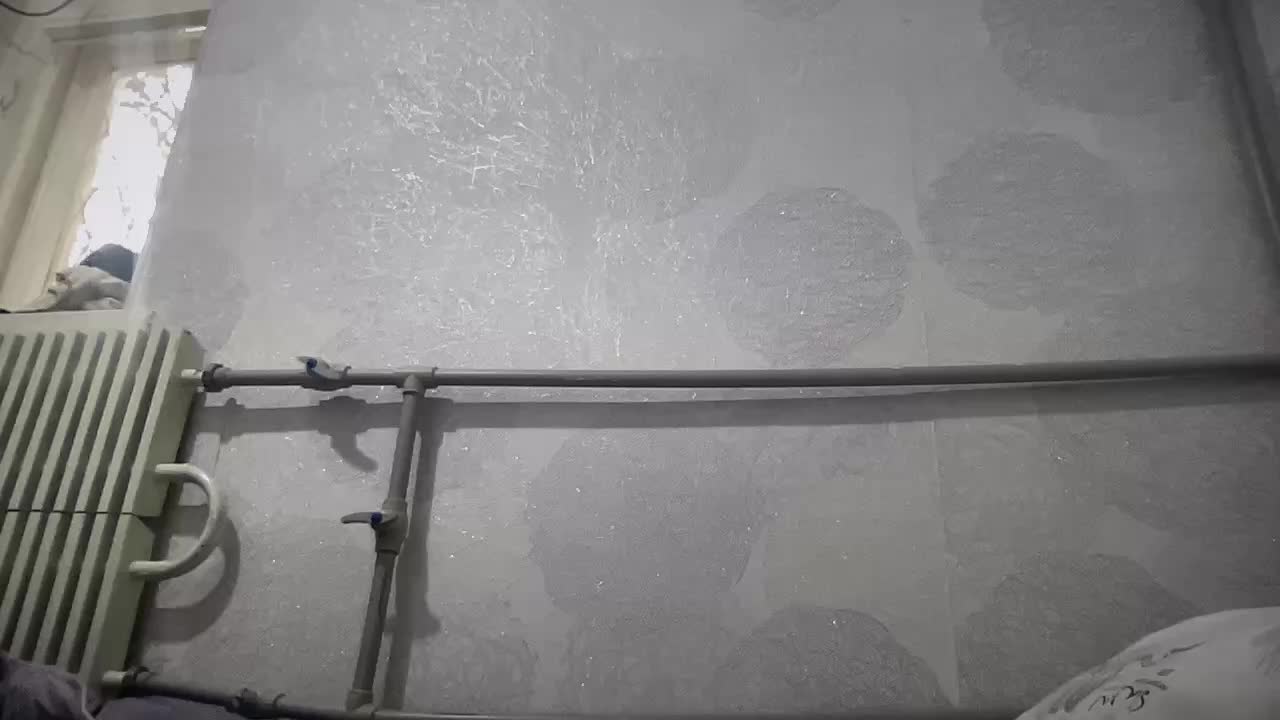 Natalii87 Приват Записи 2026-01-19