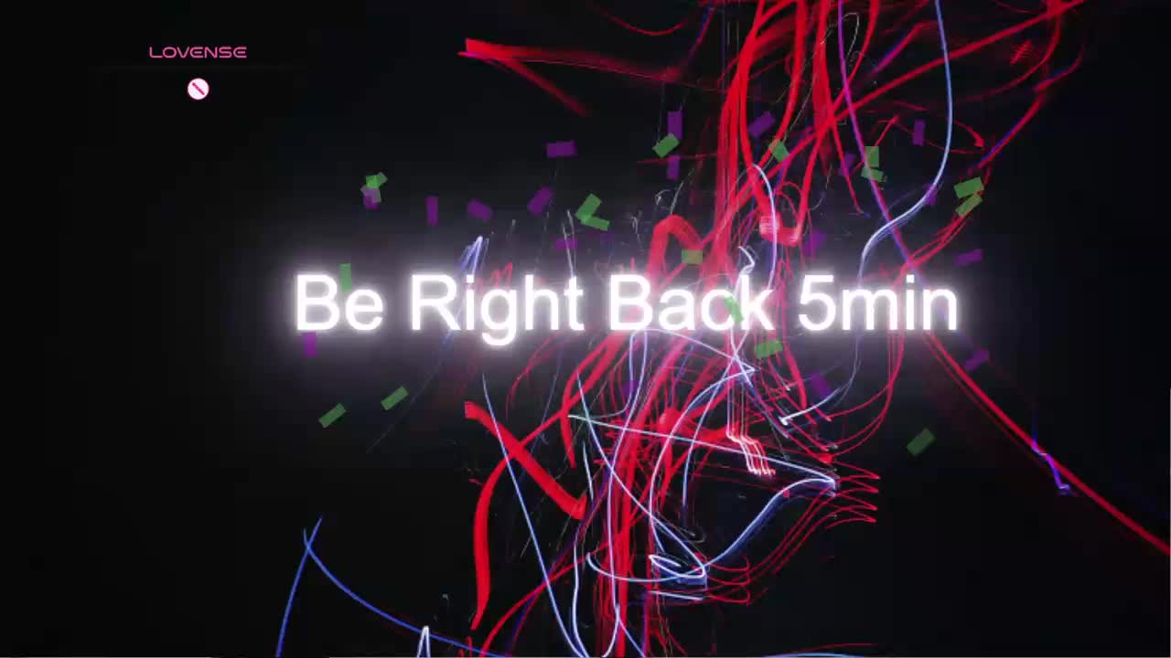 Mafimea Приват Записи 2026-01-19