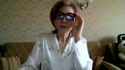 ElegantLady00 Приват Записи 2026-01-19