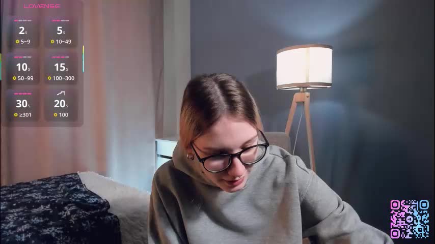 edlacarleton Приват Записи 2026-01-19