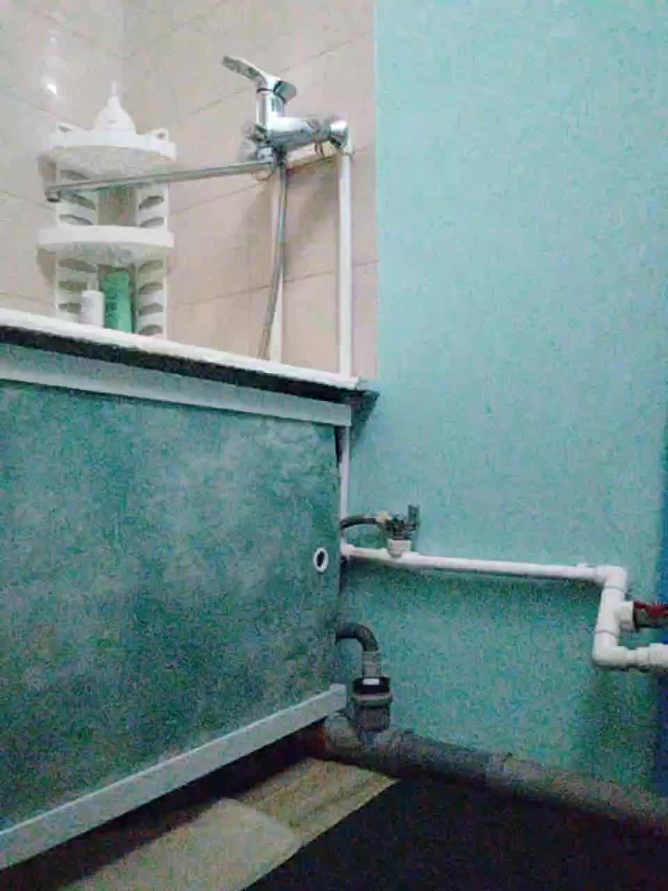 ---Nastya--- Приват Записи 2026-01-19