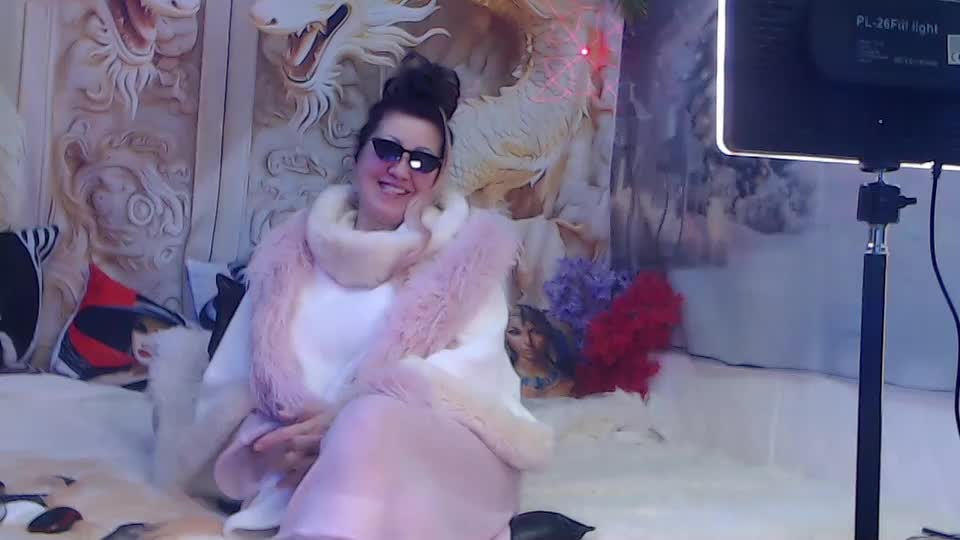 NightOrhideya Приват Записи 2026-01-19