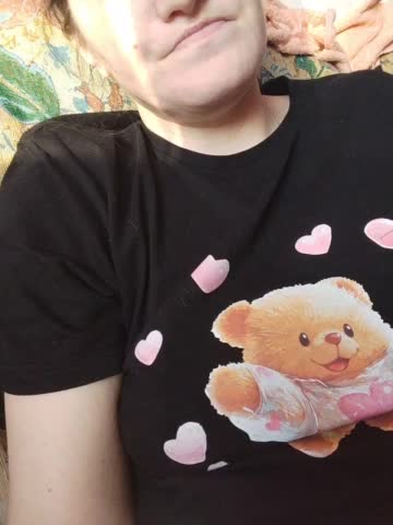 Xo4y-SeXa Приват Записи 2026-01-19