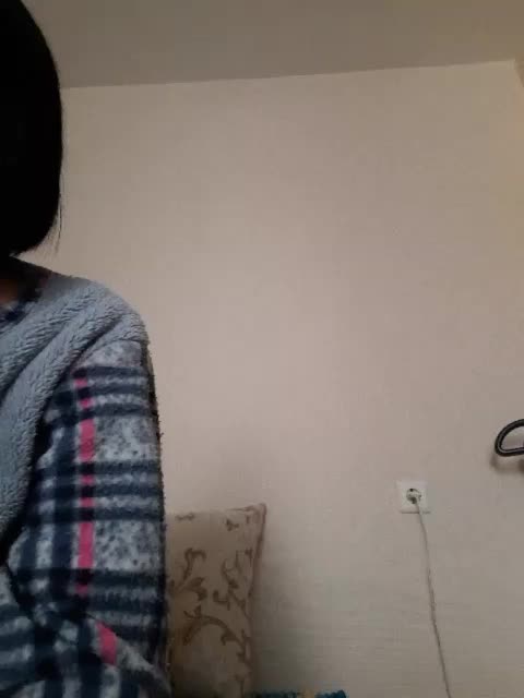 Katy19801 Приват Записи 2026-01-19