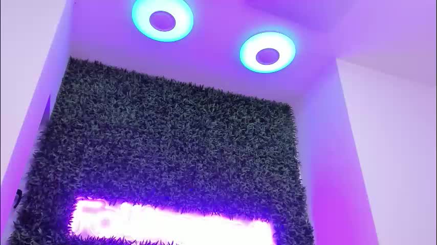 hotfallingdevil Приват Записи 2026-01-19