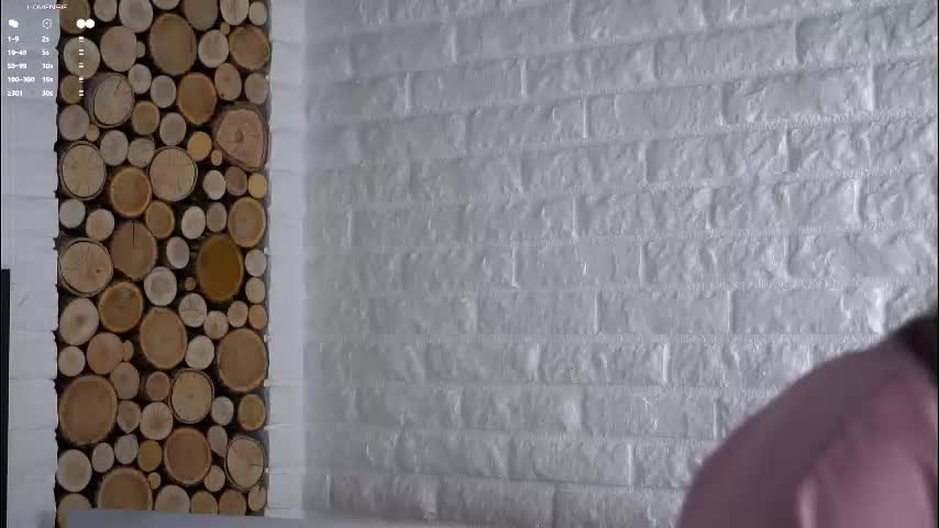 maidabuoy Приват Записи 2026-01-19