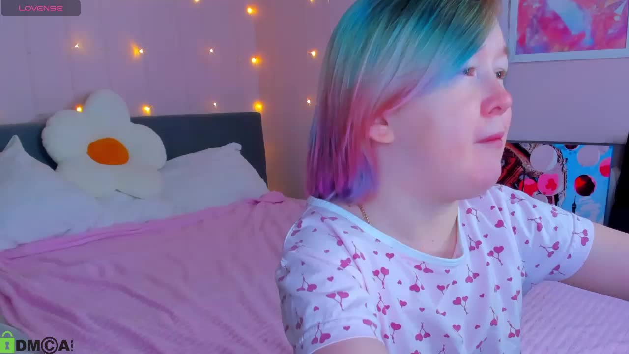 Sara-Moor Приват Записи 2026-01-19