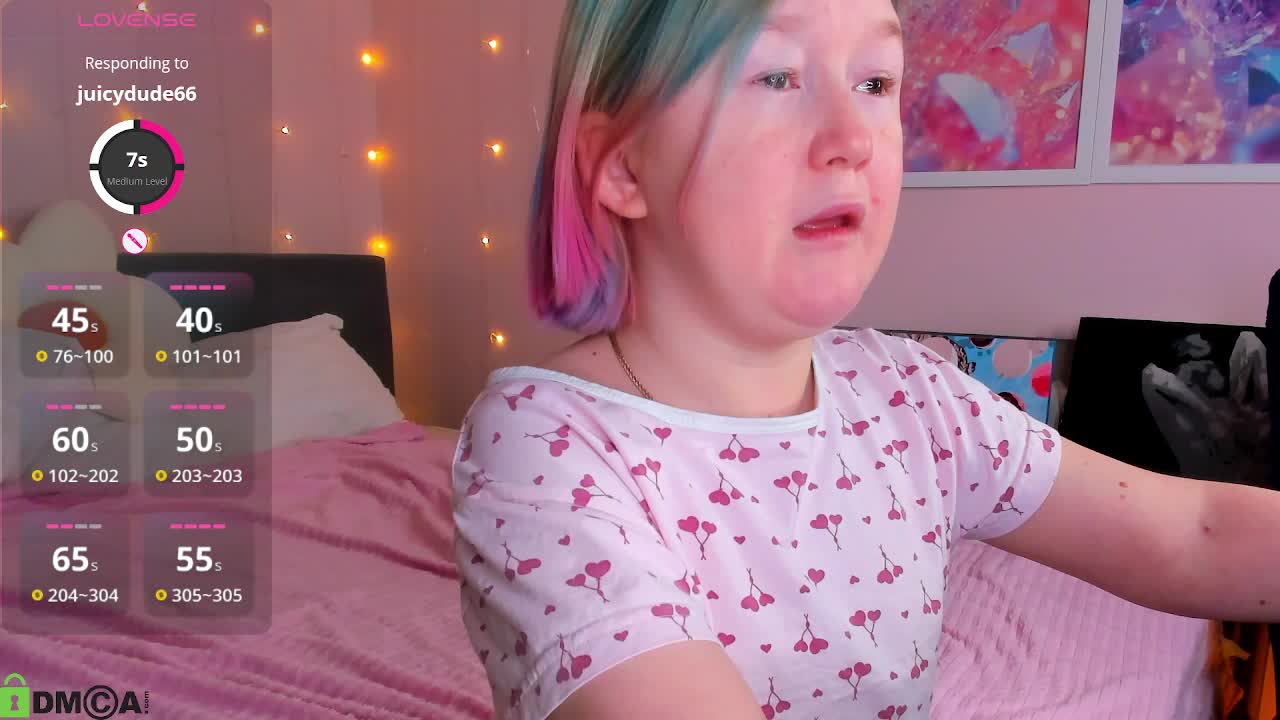 Sara-Moor Приват Записи 2026-01-19