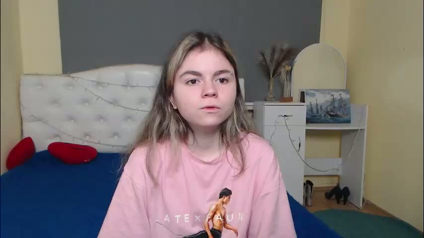 rrtinaredly Приват Записи 2026-01-19