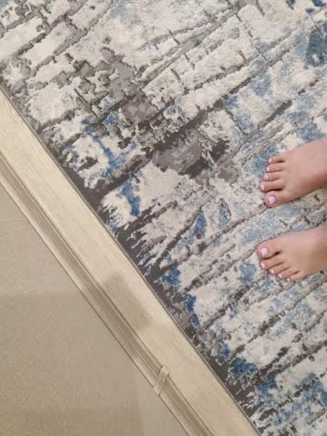 Angelia22 Приват Записи 2026-01-19