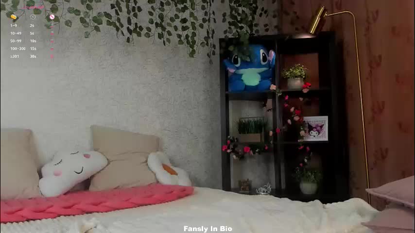 lipswithsweetonthem Приват Записи 2026-01-19