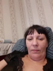 Zlykaa Приват Записи 2026-01-19