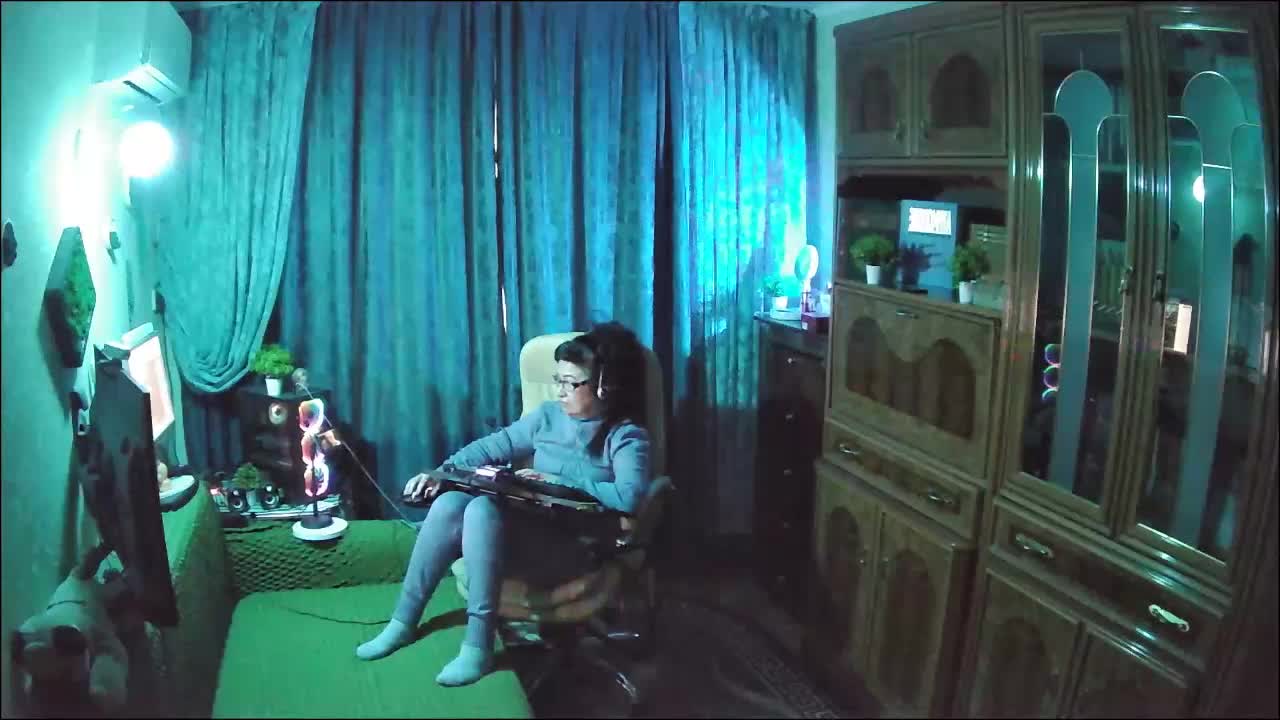 Infodar Приват Записи 2026-01-19