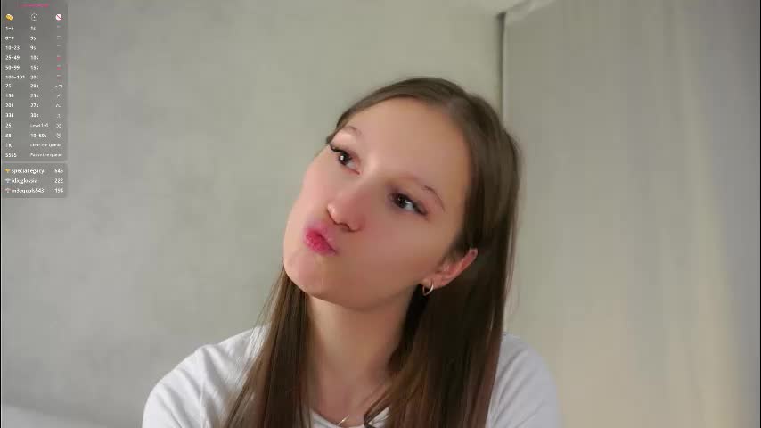 emmyleri Приват Записи 2026-01-19