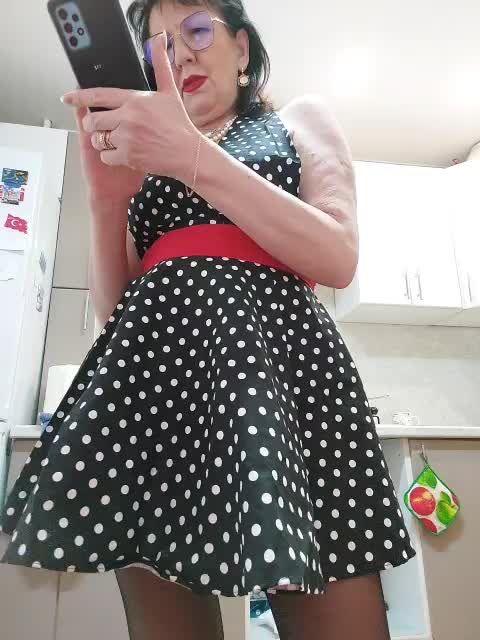 LaliaMia Приват Записи 2026-01-19