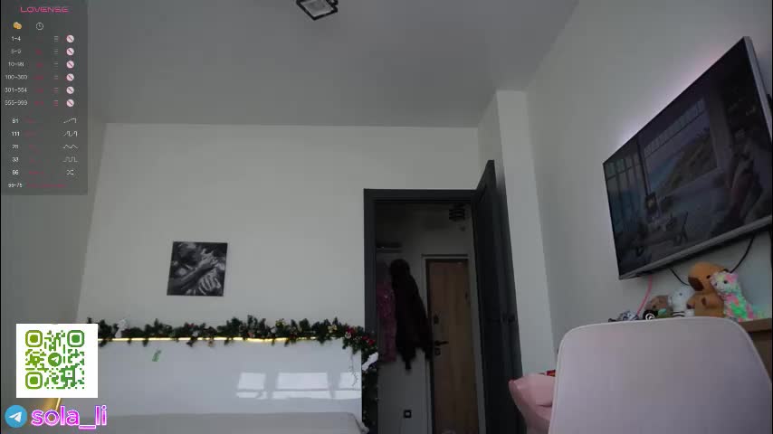 leyla_ly Приват Записи 2026-01-19