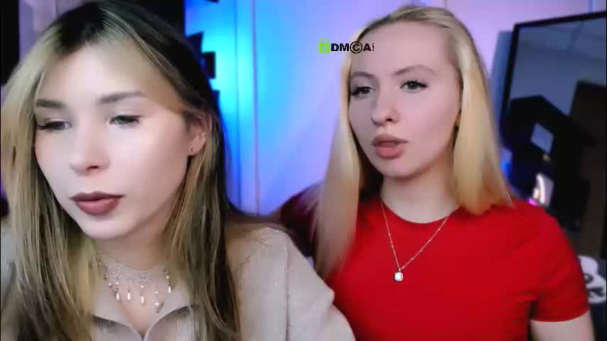 mila_glow Приват Записи 2026-01-19